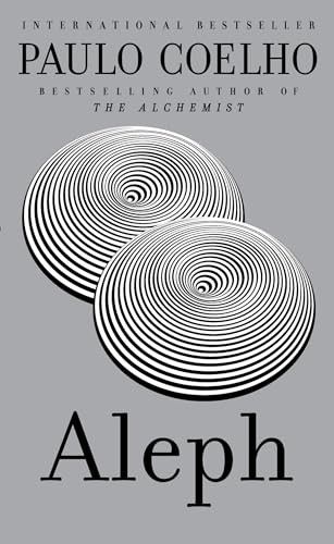 Aleph