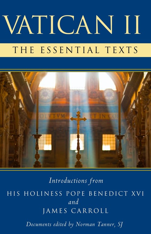 Vatican II