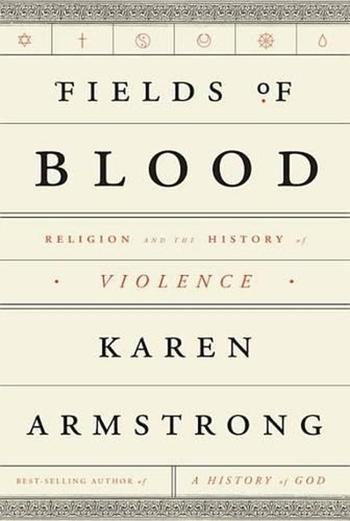 Fields of Blood