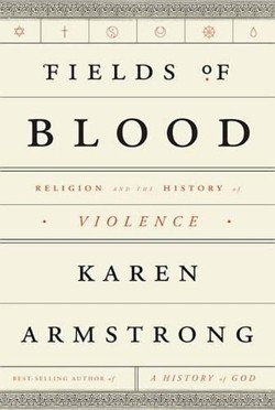 Fields of Blood