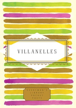 Villanelles