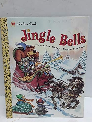 Jingle Bells