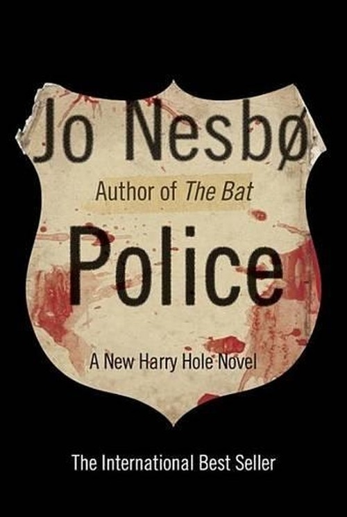 Police
