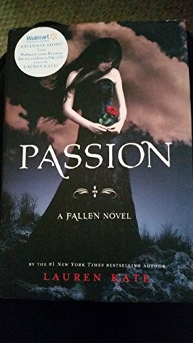 Passion