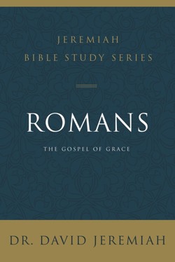 Romans