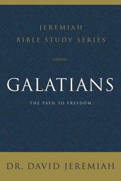 Galatians