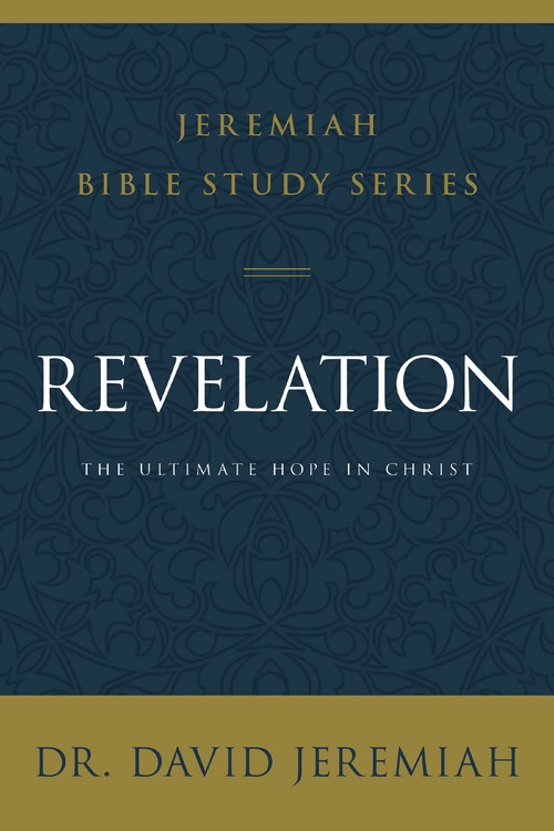 Revelation