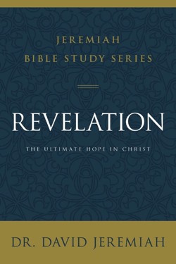 Revelation