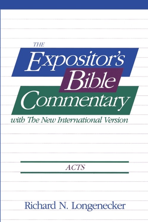 Acts