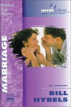Marriage