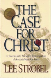 The Case For Christ