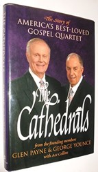 The Cathedrals