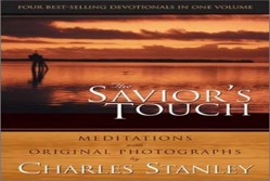 Saviours Touch