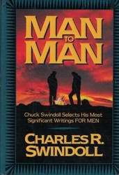 Man to Man