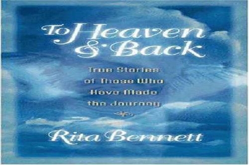 To Heaven and Back
