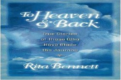 To Heaven and Back