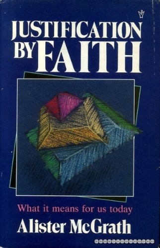 Justification by Faith
