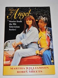 Touched by an Angel