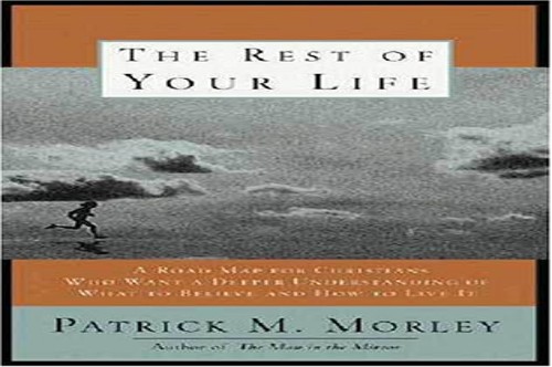 The Rest of Your Life