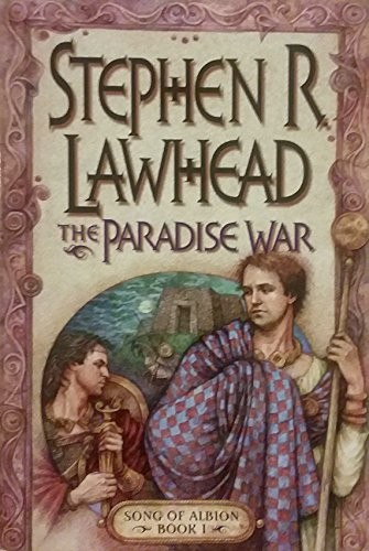 The Paradise War