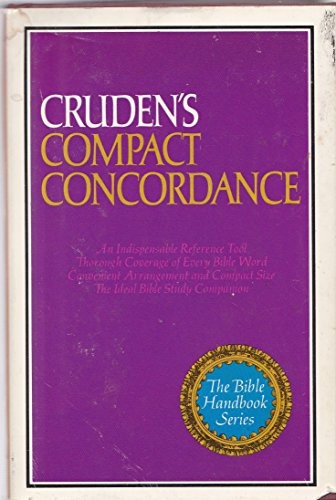 Compact Concordance