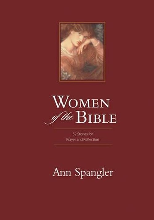 Women of the Bible