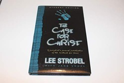 The Case for Christ