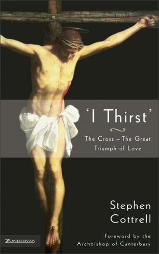 I Thirst