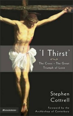 I Thirst