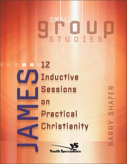 James