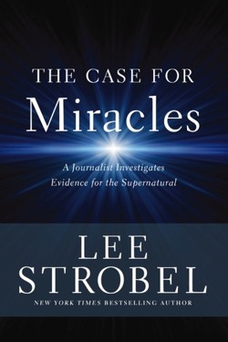 The Case for Miracles
