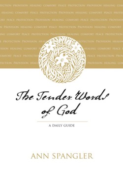 The Tender Words of God