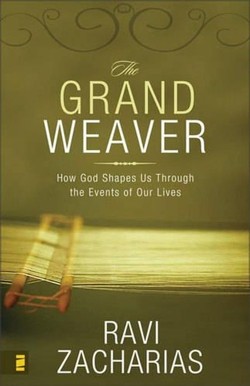 The Grand Weaver