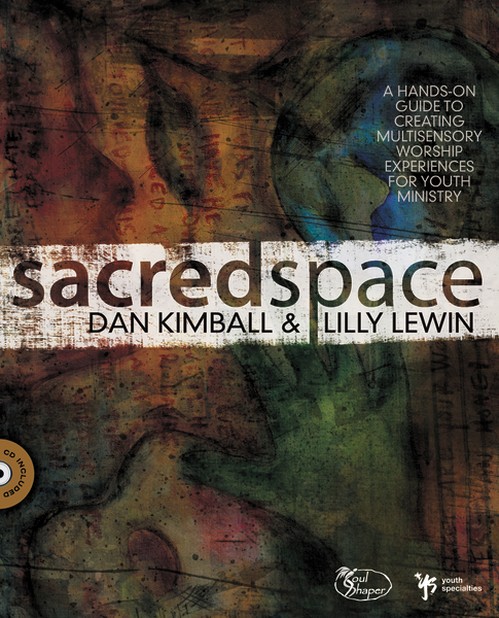 Sacred Space