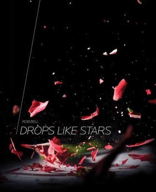 Drops Like Stars