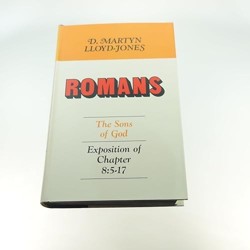 Romans