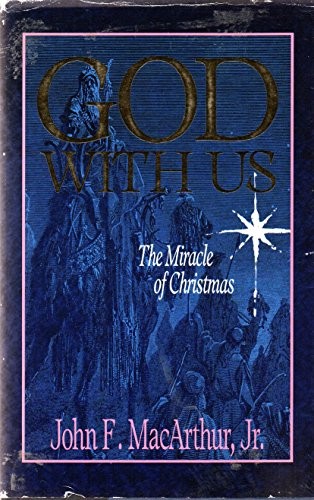 God with Us