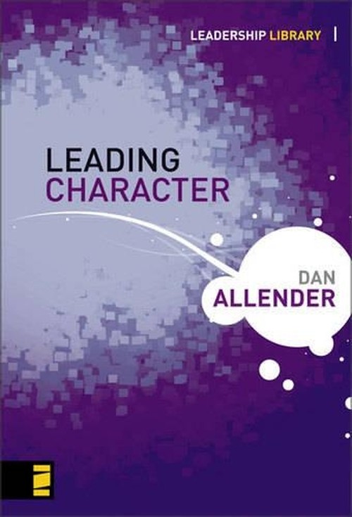 Leading Character