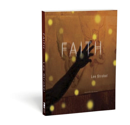 Faith