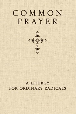 Common Prayer