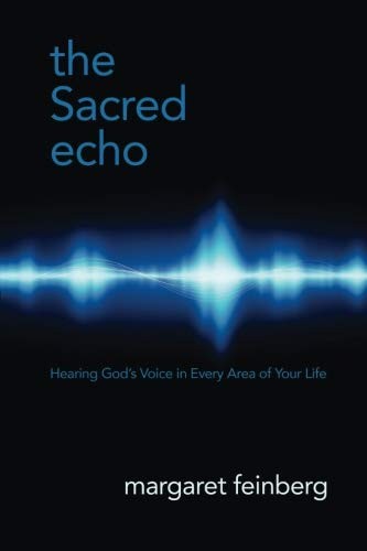 The Sacred Echo