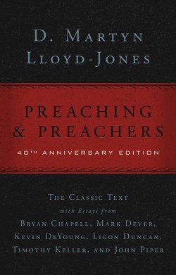 Preaching and Preachers