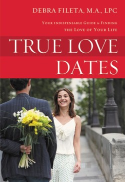 True Love Dates