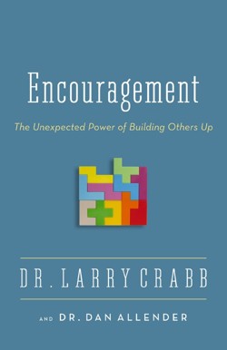 Encouragement