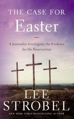 The Case for Easter