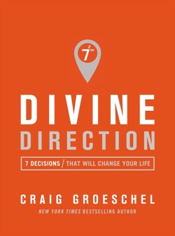 Divine Direction