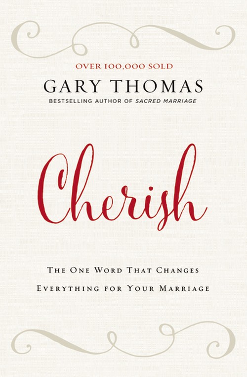 Cherish