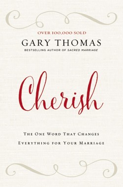 Cherish