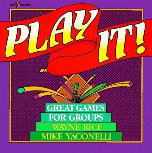 Play it