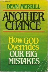 Another Chance
